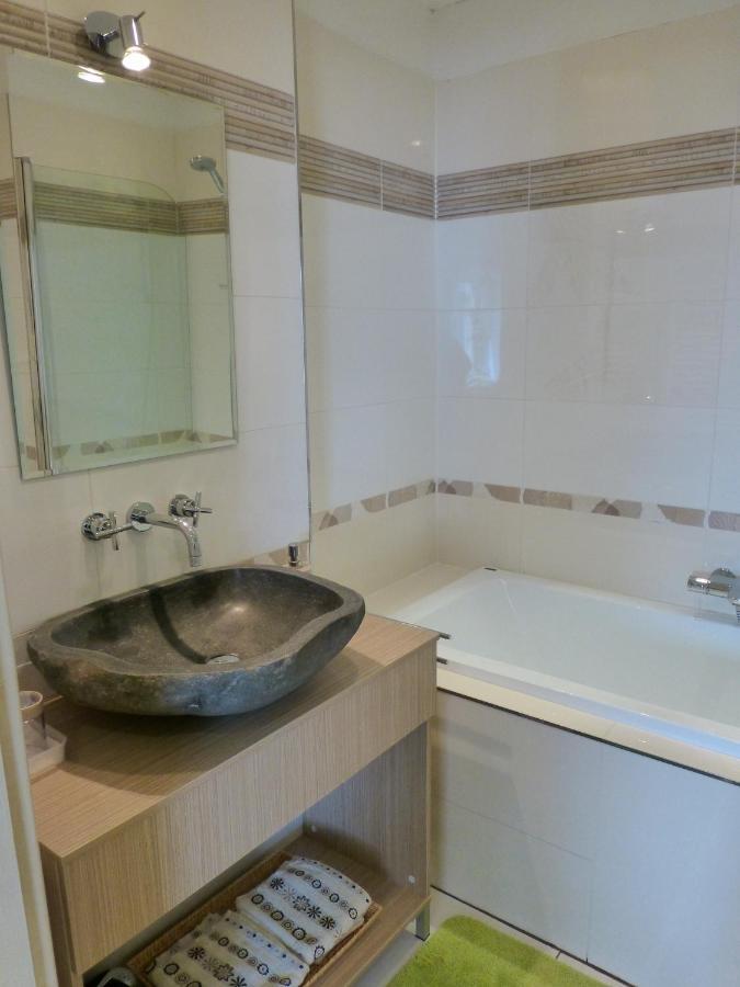 Jan Apartment Prag